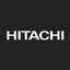 Hitachi Consulting logo