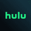 Hulu, LLC logo