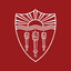 The University of Southern California, Los Angeles, CA logo